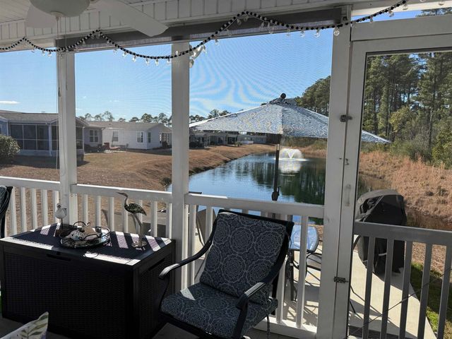 2069 Eastlynn Dr., Conway, SC 29526