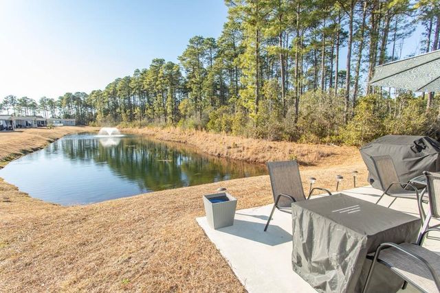 2069 Eastlynn Dr., Conway, SC 29526