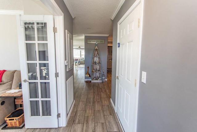 2069 Eastlynn Dr., Conway, SC 29526