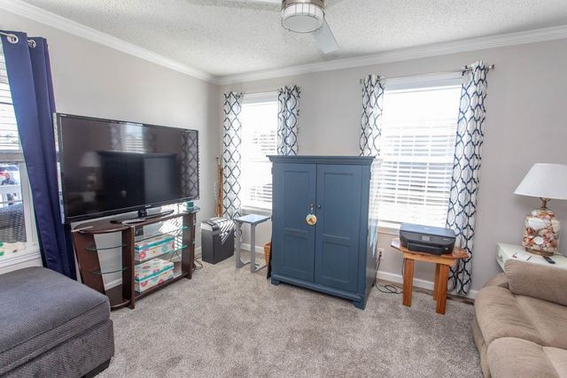 2069 Eastlynn Dr., Conway, SC 29526