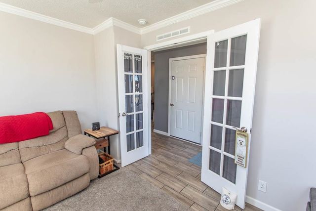 2069 Eastlynn Dr., Conway, SC 29526