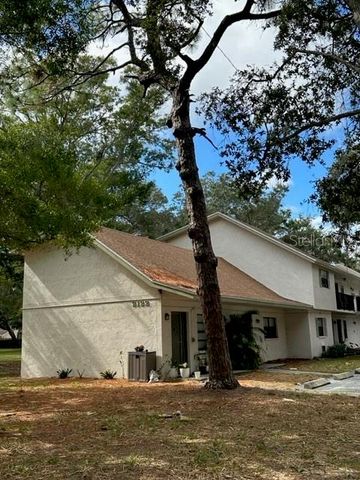 2122 BRADFORD STREET 521, Clearwater, FL 33760