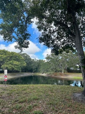 2122 BRADFORD STREET 521, Clearwater, FL 33760