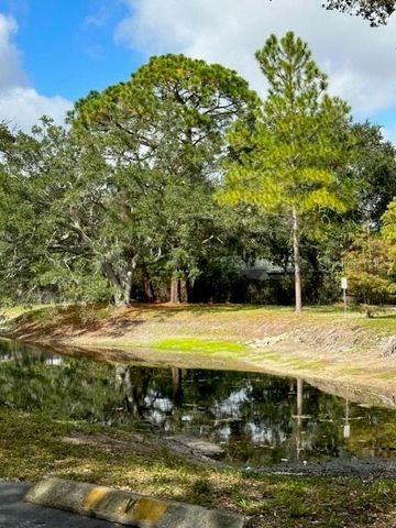 2122 BRADFORD STREET 521, Clearwater, FL 33760