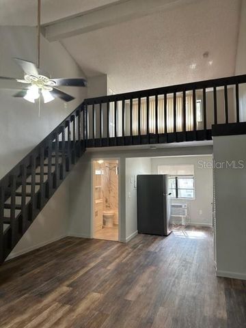 2122 BRADFORD STREET 521, Clearwater, FL 33760