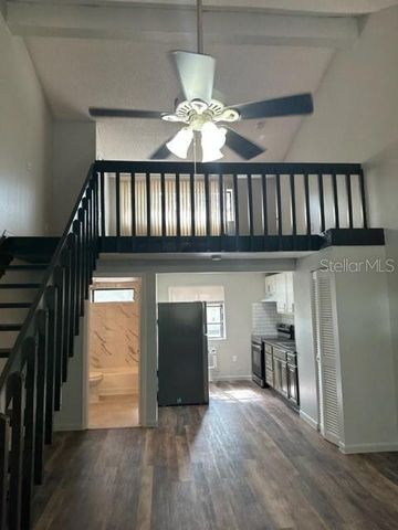 2122 BRADFORD STREET 521, Clearwater, FL 33760