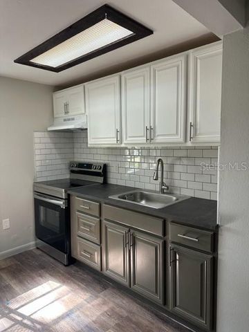 2122 BRADFORD STREET 521, Clearwater, FL 33760