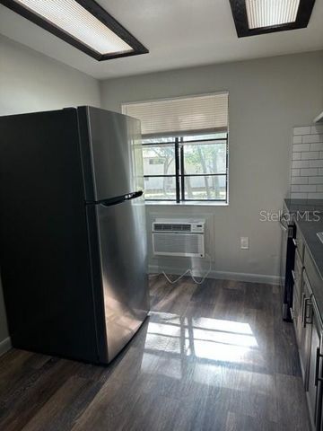2122 BRADFORD STREET 521, Clearwater, FL 33760
