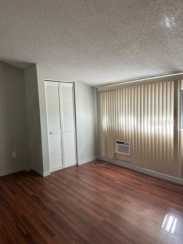 2122 BRADFORD STREET 521, Clearwater, FL 33760