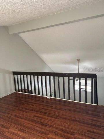 2122 BRADFORD STREET 521, Clearwater, FL 33760