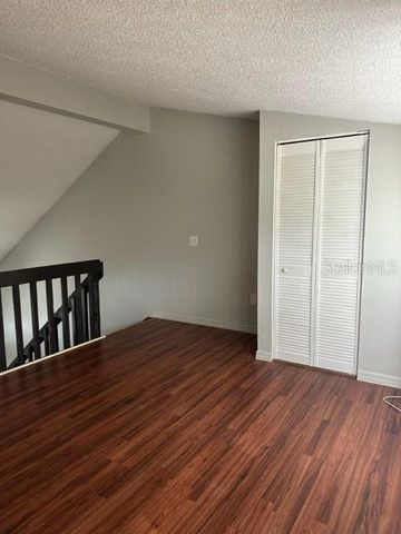 2122 BRADFORD STREET 521, Clearwater, FL 33760