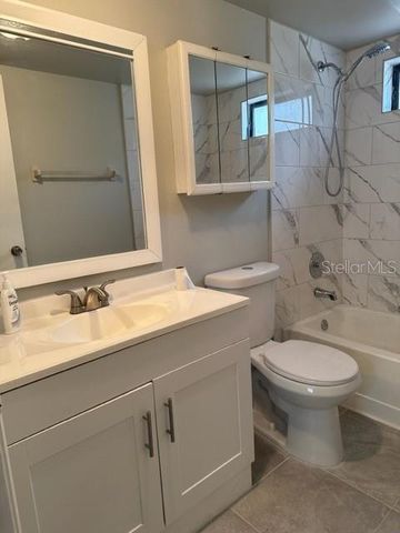 2122 BRADFORD STREET 521, Clearwater, FL 33760