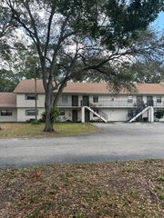 2122 BRADFORD STREET 521, Clearwater, FL 33760