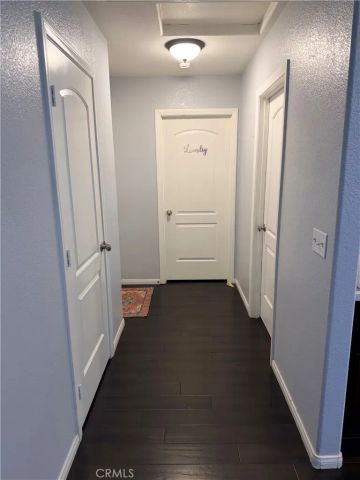 12833 Algonquin, Apple Valley, CA 92308