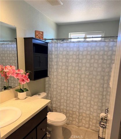 12833 Algonquin, Apple Valley, CA 92308