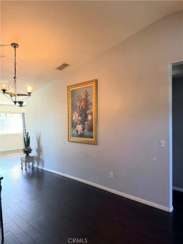 12833 Algonquin, Apple Valley, CA 92308
