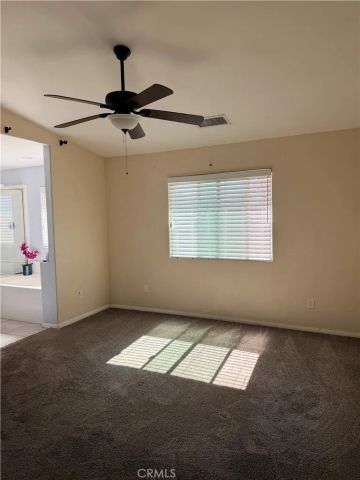 12833 Algonquin, Apple Valley, CA 92308