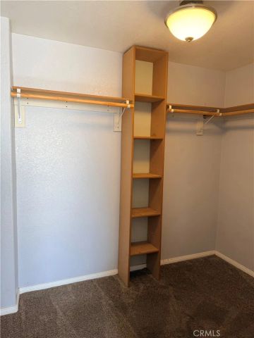 12833 Algonquin, Apple Valley, CA 92308