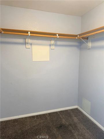 12833 Algonquin, Apple Valley, CA 92308