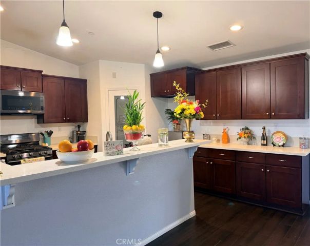 12833 Algonquin, Apple Valley, CA 92308