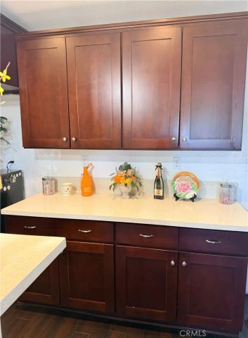 12833 Algonquin, Apple Valley, CA 92308
