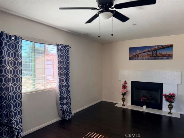 12833 Algonquin, Apple Valley, CA 92308