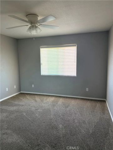 12833 Algonquin, Apple Valley, CA 92308