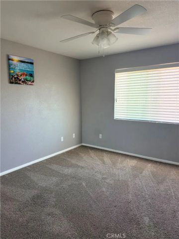 12833 Algonquin, Apple Valley, CA 92308
