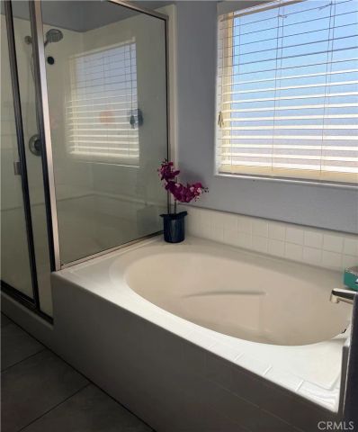 12833 Algonquin, Apple Valley, CA 92308