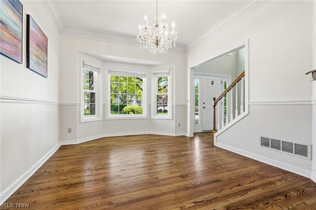 2984 Silver Maple Drive, Fairlawn, OH 44333
