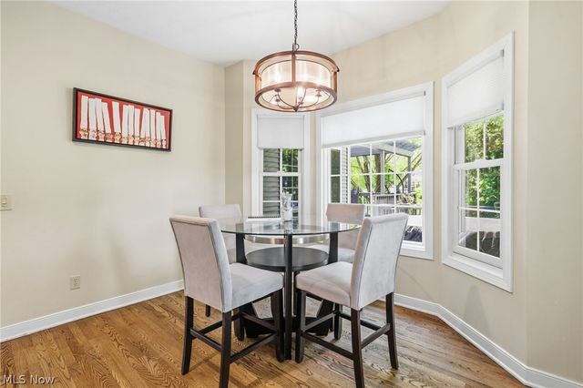 2984 Silver Maple Drive, Fairlawn, OH 44333