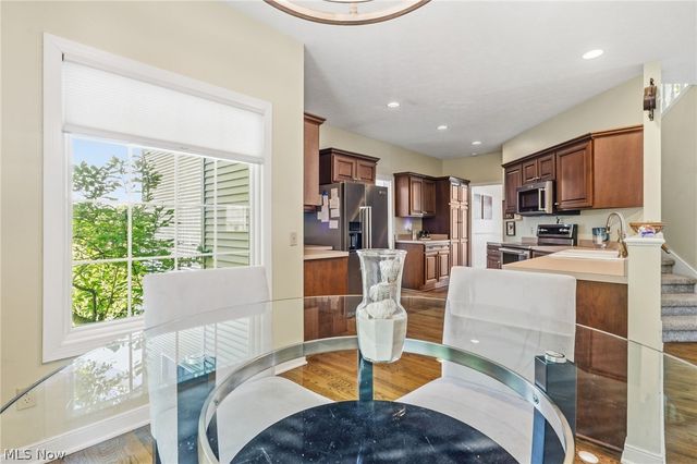 2984 Silver Maple Drive, Fairlawn, OH 44333