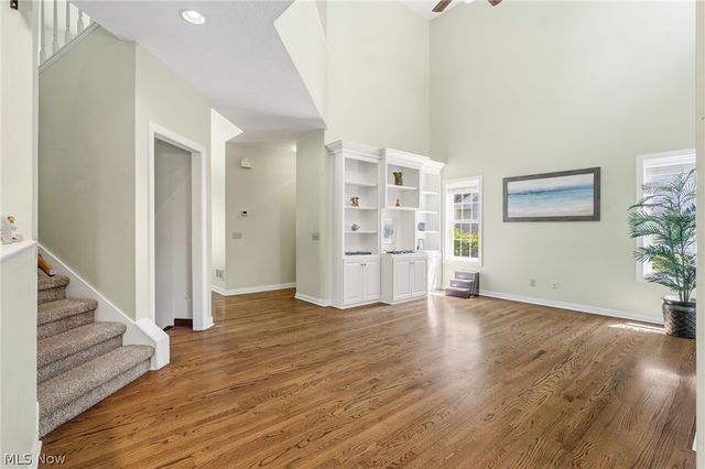 2984 Silver Maple Drive, Fairlawn, OH 44333