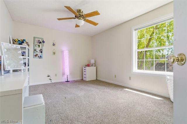 2984 Silver Maple Drive, Fairlawn, OH 44333