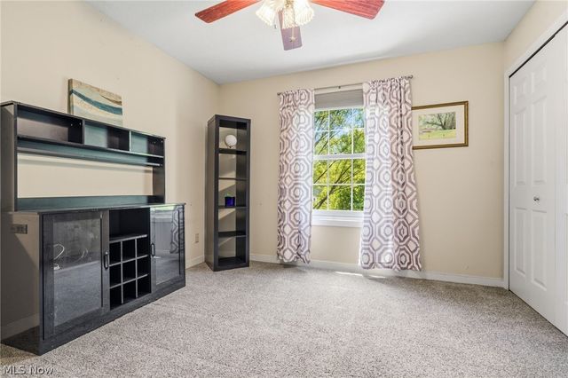 2984 Silver Maple Drive, Fairlawn, OH 44333