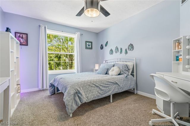 2984 Silver Maple Drive, Fairlawn, OH 44333