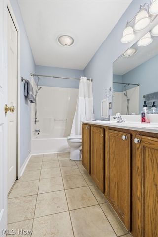 2984 Silver Maple Drive, Fairlawn, OH 44333