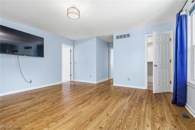 2984 Silver Maple Drive, Fairlawn, OH 44333