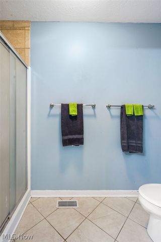 2984 Silver Maple Drive, Fairlawn, OH 44333