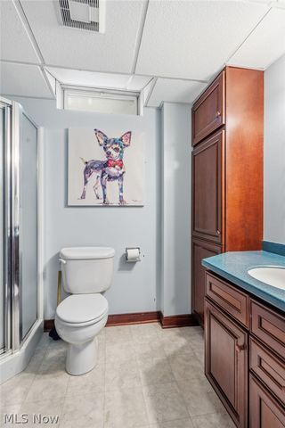 2984 Silver Maple Drive, Fairlawn, OH 44333