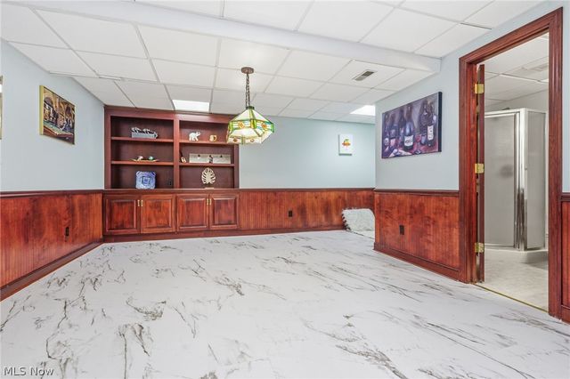 2984 Silver Maple Drive, Fairlawn, OH 44333