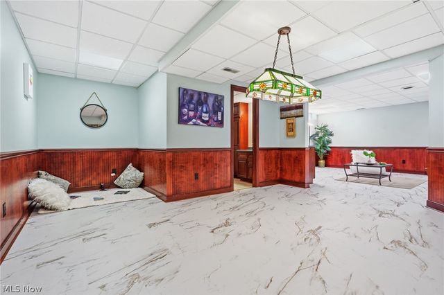 2984 Silver Maple Drive, Fairlawn, OH 44333