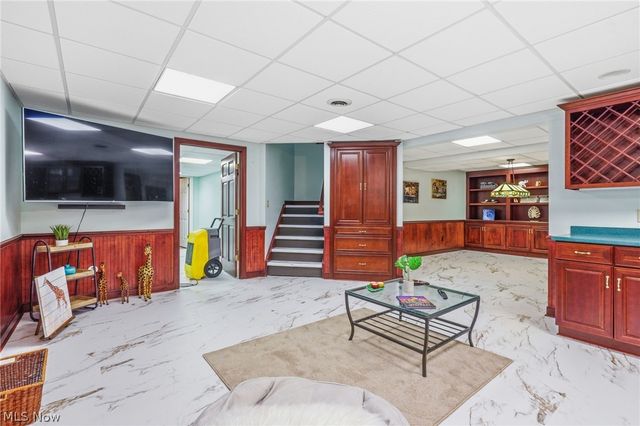 2984 Silver Maple Drive, Fairlawn, OH 44333