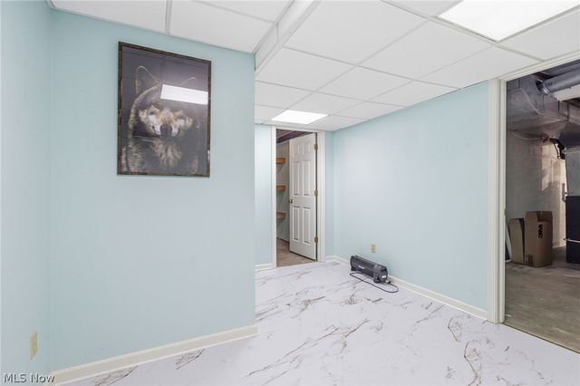 2984 Silver Maple Drive, Fairlawn, OH 44333