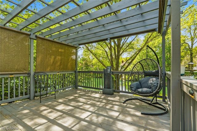 2984 Silver Maple Drive, Fairlawn, OH 44333
