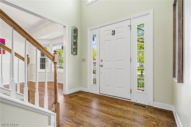 2984 Silver Maple Drive, Fairlawn, OH 44333