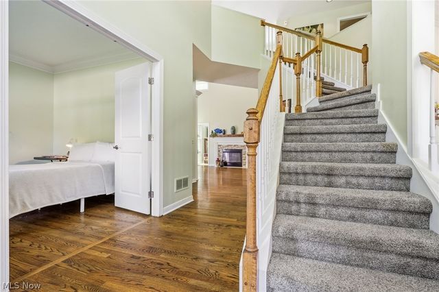 2984 Silver Maple Drive, Fairlawn, OH 44333