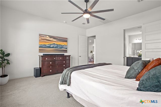 369 Cold River Run, Kyle, TX 78640