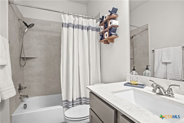369 Cold River Run, Kyle, TX 78640