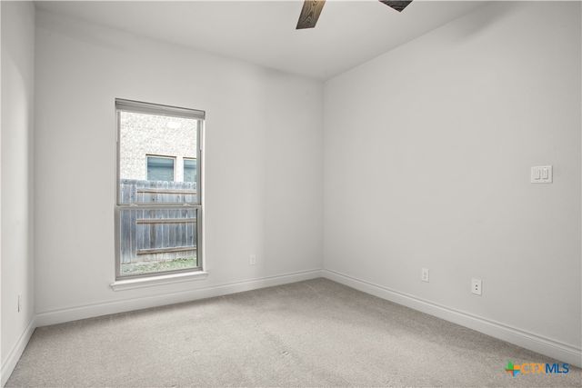 369 Cold River Run, Kyle, TX 78640